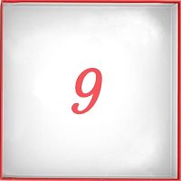 9